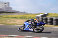 cadwell-no-limits-trackday;cadwell-park;cadwell-park-photographs;cadwell-trackday-photographs;enduro-digital-images;event-digital-images;eventdigitalimages;no-limits-trackdays;peter-wileman-photography;racing-digital-images;snetterton;snetterton-no-limits-trackday;snetterton-photographs;snetterton-trackday-photographs;trackday-digital-images;trackday-photos